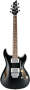 Ibanez AJD71T Artcore Electric Guitar