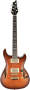 Ibanez AJD91 Artcore Electric Guitar