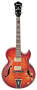 Ibanez AK95 Artcore Electric Guitar