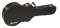 Ibanez AM100C Hardshell Case for AM73 and AM73T