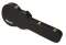 Ibanez AM50C Hardshell Case for AX and GAX Guitars