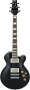Ibanez ARC100 Artist Electric Guitar