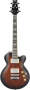 Ibanez ARC300 Artist Electric Guitar