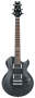 Ibanez ART100 Artist Electric Guitar