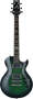 Ibanez ART300 Electric Guitar