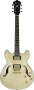 Ibanez AS73G Artcore Semi-Hollowbody Electric Guitar reviews