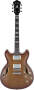 Ibanez AS83 Artcore Semi-Hollowbody Electric Guitar reviews