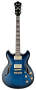 Ibanez AS93 Artcore Semi-Hollow Electric Guitar