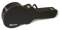 Ibanez ASB100C Case for ASB140 Artcore Bass best buy
