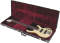 Ibanez ATK1000C Hard Case for BTB Bass Reviews
