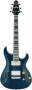 Ibanez AWD82 Artcore Electric Guitar