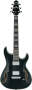 Ibanez AWD82LTD Artcore Electric Guitar reviews