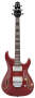 Ibanez AWD82T Artcore Electric Guitar with Tremolo