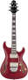 Ibanez AWD83T Artcore Semi-Hollowbody Electric Guitar with Tremolo