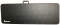 Ibanez AX110C Hardshell Case for AX110XL Baritone Guitar Reviews