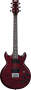 Ibanez AX220 Electric Guitar with Quilted Top