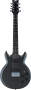 Ibanez AX7221 7-String Electric Guitar reviews