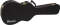 Ibanez AXD100C Case for AXD71 and AXD81 Artcores reviews