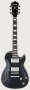 Buy Ibanez AXD71 Artcore Semi-Hollowbody Electric Guitar at Bass Guitar Store.com and Save!