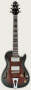 Ibanez AXD82P Artcore Electric Guitar Reviews