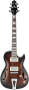 Ibanez AXD83P Artcore Electric Guitar