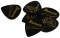 Ibanez Paul Gilbert Guitar Pick (6 Pack) reviews