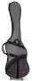 Ibanez Mikro Bass Guitar Gig Bag
