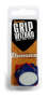 Ibanez Sand Grip Wizard Guitar Picks (6-Pack)