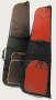 Ibanez Bass Guitar Sling Gig Bag