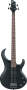 Ibanez BTB200 Electric Bass reviews