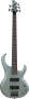 Ibanez BTB205 5-String Electric Bass reviews