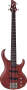 Ibanez BTB305BG 5-String Electric Bass