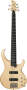 Ibanez BTB555MP 5-String Bass