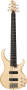 Ibanez BTB556MP 6-String Bass prices