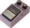 Ibanez CS9 Stereo Chorus Pedal reviews