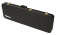 Ibanez DT100C Hardshell Case for DT200 Destroyer reviews