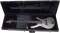 Ibanez EDA1000C Hard Case for EDA Bass reviews