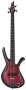 Ibanez EDA900 Electric Bass Guitar review