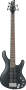 Ibanez EDB405 Ergodyne 5-String Bass