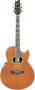 Ibanez EP9 Euphoria Steve Vai Acoustic-Electric Guitar reviews