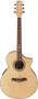 Ibanez EW20QME Exotic Wood Acoustic-Electric Guitar best buy