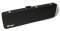 Ibanez EXB1000C Hardshell Case for RD300 and RD500 best buy