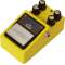 Ibanez FL9 Flanger Pedal reviews