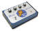 Ibanez FP777 Flying Pan Phaser Pedal