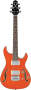 Ibanez FWD60 Artcore Electric Guitar