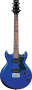 Ibanez GAX30 Electric Guitar reviews