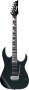 Ibanez GRG170DX Electric Guitar
