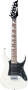 Ibanez GRGM21 GIO Mikro Electric Guitar prices