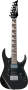 Ibanez GRGM51 Mikro Sonik Electric Guitar