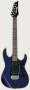 Ibanez GRX20 Electric Guitar
